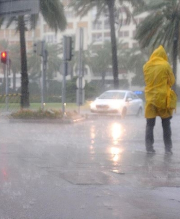 thumbs_b_c_8410d5132463618f926f24f964ff0109