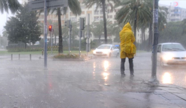 thumbs_b_c_8410d5132463618f926f24f964ff0109