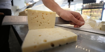 thumbs_b_c_9762ca6537f425bdd2549f526cc12b39