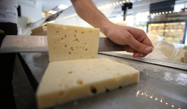 thumbs_b_c_9762ca6537f425bdd2549f526cc12b39