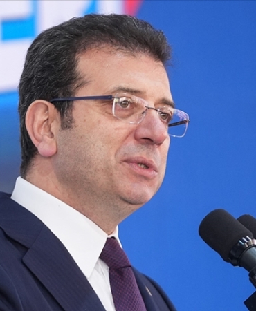 thumbs_b_c_99e56d46a40f1f203c46b7a9b6796d6e