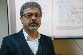 thumbs_b_c_d27923d3306f346f89d650e786fa2069