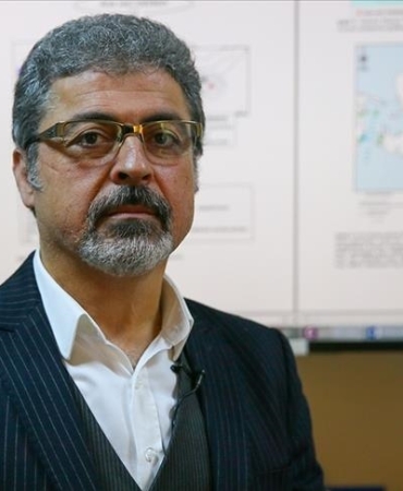 thumbs_b_c_d27923d3306f346f89d650e786fa2069