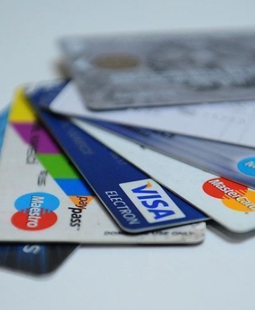 thumbs_b_c_d4283079b4db12ecaece801ce179bb7f