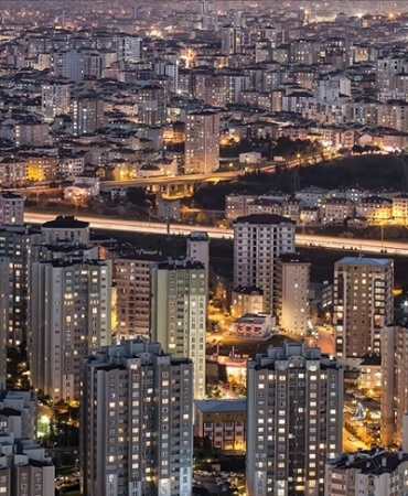 thumbs_b_c_e1a6d756e38675afd28c5ebad73c13cf