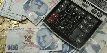 thumbs_b_c_e327a0cfb9e30fc67d5aba72906edc36