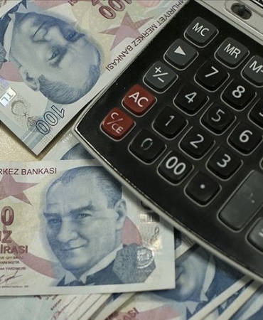 thumbs_b_c_e327a0cfb9e30fc67d5aba72906edc36