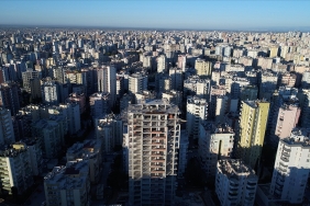 thumbs_b_c_ef9c3f640b320946b8fd1da6b030e5c5