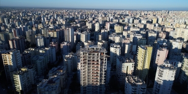 thumbs_b_c_ef9c3f640b320946b8fd1da6b030e5c5