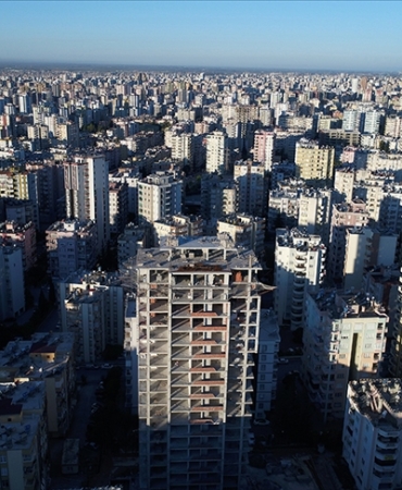 thumbs_b_c_ef9c3f640b320946b8fd1da6b030e5c5