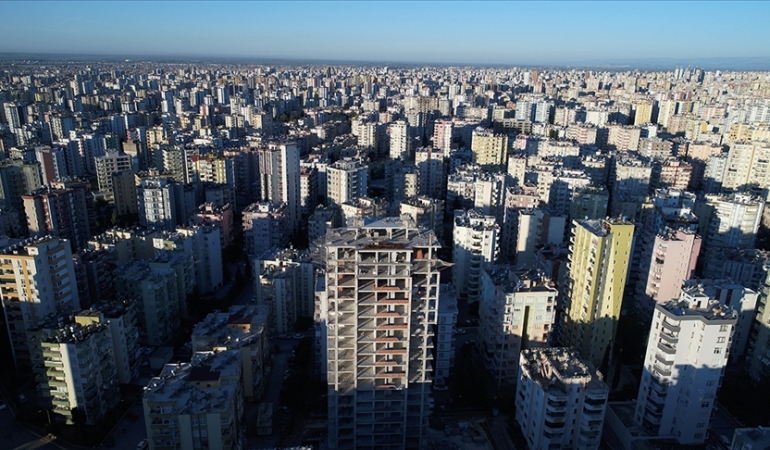 thumbs_b_c_ef9c3f640b320946b8fd1da6b030e5c5