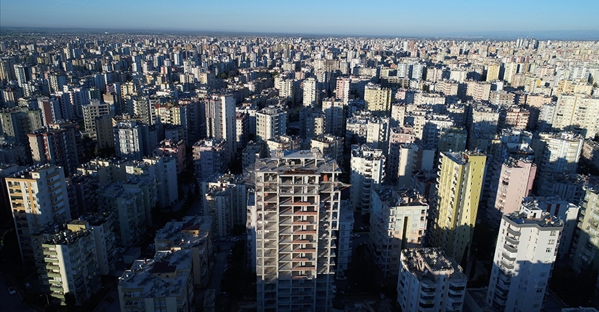 thumbs_b_c_ef9c3f640b320946b8fd1da6b030e5c5