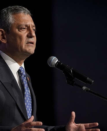 thumbs_b_c_fa4a8e8d3220f736339a7851d1516446