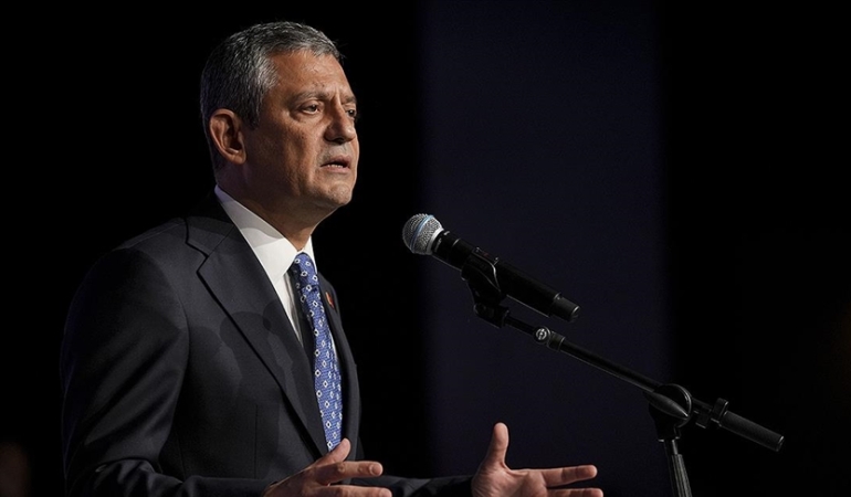 thumbs_b_c_fa4a8e8d3220f736339a7851d1516446