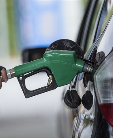 thumbs_b_c_fd7e4a2da45c4911244f403aed884499