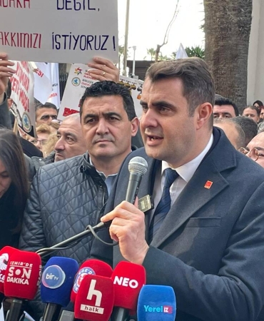 whatsapp-image-2026-01-28-at-181048-1-697a3de40900c