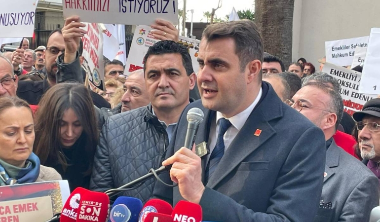 whatsapp-image-2026-01-28-at-181048-1-697a3de40900c