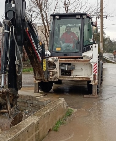 yoğun yağışlarda müdahele (3)