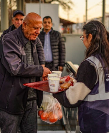 06dfc38a-118a-413a-b505-628c110f1c5c