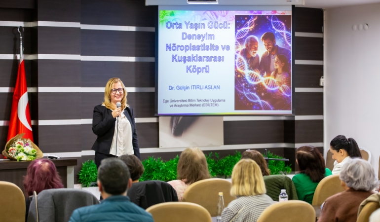 NARLIDERE’DE KUŞAKLAR ARASI ÇATIŞMA KONUŞULDU