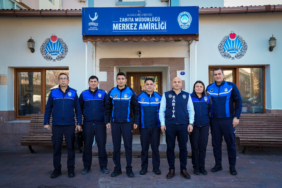 1 Aliağa Belediyesi’nden Ramazan Öncesi Sıkı Denetim