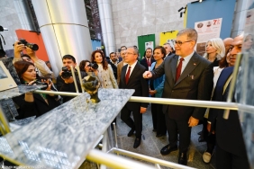 1.02.2026_06094972-2ef3-4a44-b7d2-2fa617a3aca6