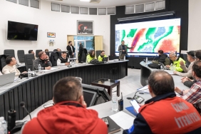 1.02.2026_620dfbf0-5c5b-45e0-87a3-6baf5d4c1ac3