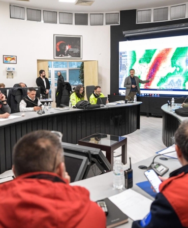 1.02.2026_620dfbf0-5c5b-45e0-87a3-6baf5d4c1ac3