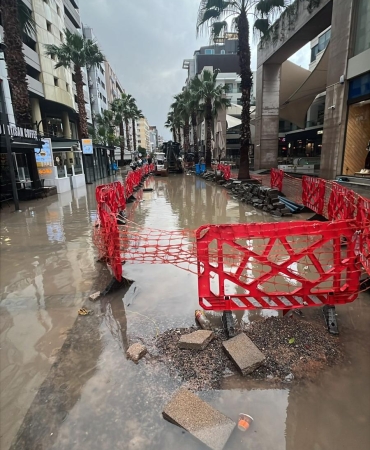 1.02.2026_896d2df9-b2c8-4135-a00d-6db197508b2f