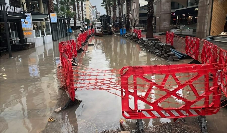 1.02.2026_896d2df9-b2c8-4135-a00d-6db197508b2f