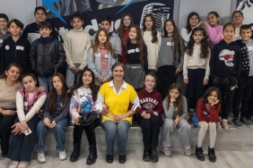 1.02.2026_e3761019-21d1-48e4-9744-5425c469f5a4