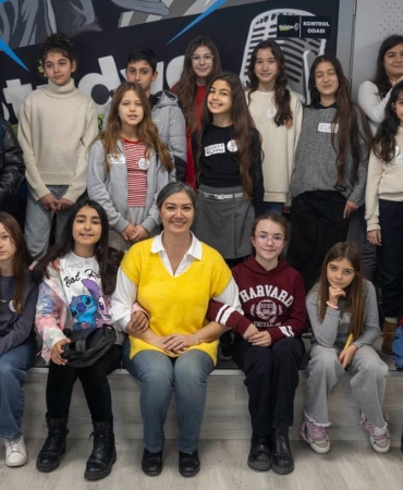 1.02.2026_e3761019-21d1-48e4-9744-5425c469f5a4