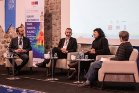 10.02.2026_0d8767b9-9ede-4eb3-9ae4-09f018786524