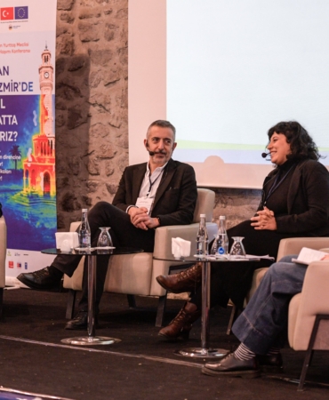 10.02.2026_0d8767b9-9ede-4eb3-9ae4-09f018786524