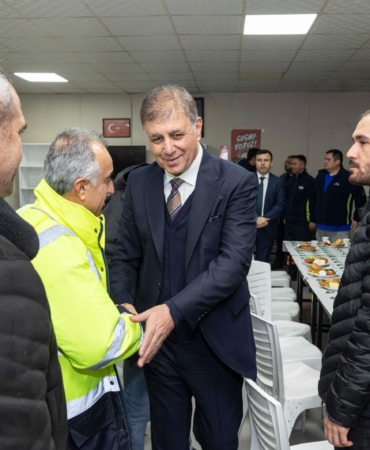 10.02.2026_2a9fe652-380b-4fc3-ab95-dc7cabd11153