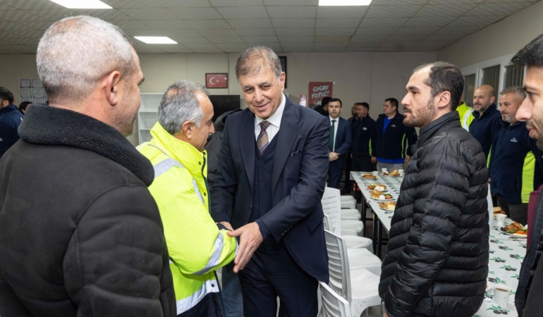 10.02.2026_2a9fe652-380b-4fc3-ab95-dc7cabd11153