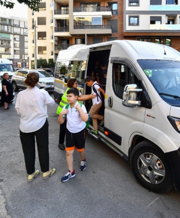 10.02.2026_8f4d74bb-b695-4de7-95af-bc1bfdee3f35