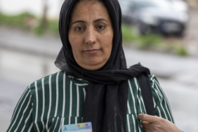 10.02.2026_b23bc2b5-0b2a-4160-8e2e-c2eff6a00290