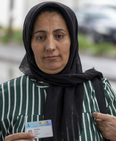 10.02.2026_b23bc2b5-0b2a-4160-8e2e-c2eff6a00290