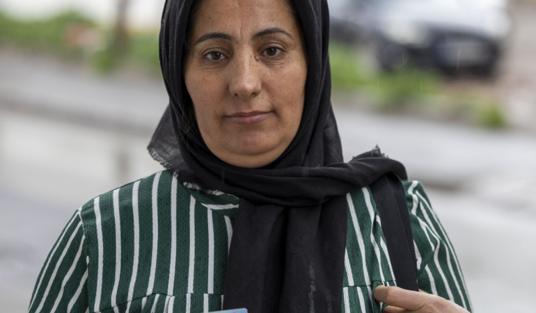 10.02.2026_b23bc2b5-0b2a-4160-8e2e-c2eff6a00290