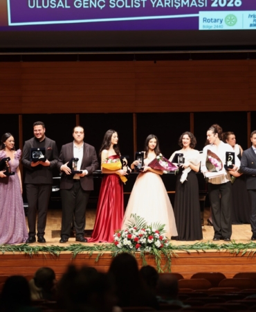 10.02.2026_b249edca-c620-46cf-8a0f-4a4abcf444cf