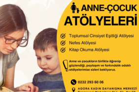 10.02.2026_bb8a656e-aea4-4a0f-9e66-7dc84eedff96