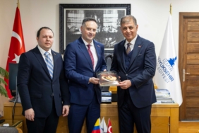 11.02.2026_01595be1-917b-41c7-94f3-058de931d8a3