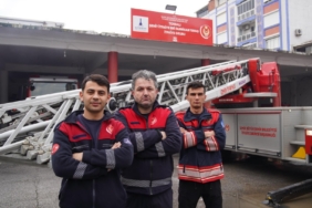 11.02.2026_0bde2142-5a16-44e6-9f85-ac96a3ae33f8