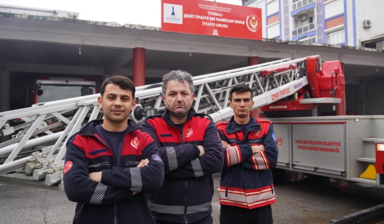 11.02.2026_0bde2142-5a16-44e6-9f85-ac96a3ae33f8