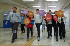 11.02.2026_56f2a285-11c2-4212-9a55-f76c1002c444