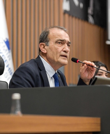 11.02.2026_78c5e33d-bae8-40b2-ac2d-4257c1f91ed6