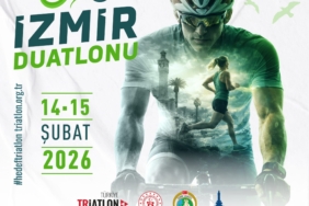 11.02.2026_838fc387-890c-4d10-83df-8282decf04e9