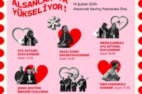 11.02.2026_b4b6e8c0-e7a3-473b-a871-8ad07b21050d