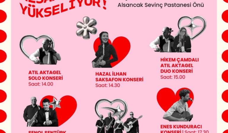 11.02.2026_b4b6e8c0-e7a3-473b-a871-8ad07b21050d